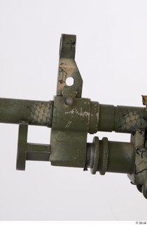 Weapon Rifle M 249 details of gun weapons-rifle 0023.jpg